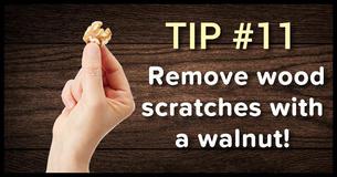 16 Simple Life Hacks Your Mom Never Taught You 16 Simple Life Hacks Your Mom Never Taught You