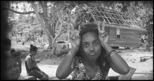 This Young Girl Is Giving Adele A Run For Her Money, With A Reggae Twist! This Young Girl Is Giving Adele A Run For Her Money, With A Reggae Twist!