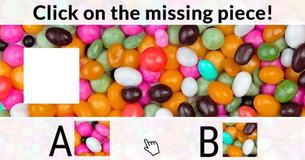 Only 1 in 8 Highly Perceptive People Can Pass This Test Only 1 in 8 Highly Perceptive People Can Pass This Test