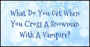 Round 2 - Can You Solve This Christmas Riddle In Less Than 10 Seconds? Round 2 - Can You Solve This Christmas Riddle In Less Than 10 Seconds?