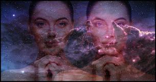 Dreamer, Lover, Thinker, Doer – Which Is Your More Dominant Personality Trait? Dreamer, Lover, Thinker, Doer – Which Is Your More Dominant Personality Trait?