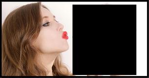 Can You Guess What These People Are Kissing? Pucker Up 4 Can You Guess What These People Are Kissing? Pucker Up 4