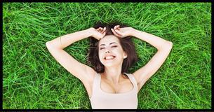 What Is Your Subconscious Telling You (Based On Science)? What Is Your Subconscious Telling You (Based On Science)?