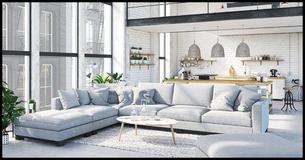 How To Prepare Your Home For A Quick Sale How To Prepare Your Home For A Quick Sale