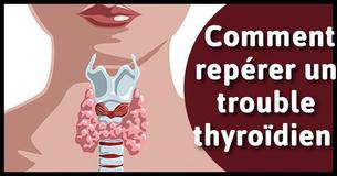 Tout ce que tu dois savoir sur la détection, le diagnostic et le traitement des troubles thyroïdiens. Tout ce que tu dois savoir sur la détection, le diagnostic et le traitement des troubles thyroïdiens.