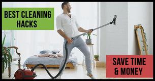 These 21 Cleaning Hacks Will Change The Way You Clean Your Home Forever These 21 Cleaning Hacks Will Change The Way You Clean Your Home Forever