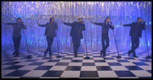 Home Free Steal Your Heart With This Acapella Cover Of Home Free Steal Your Heart With This Acapella Cover Of