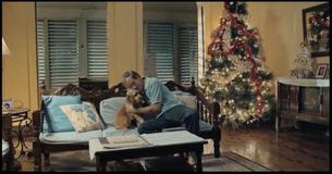 This Beautiful Christmas Advert Will Remind You Of The True Meaning Of Christmas This Beautiful Christmas Advert Will Remind You Of The True Meaning Of Christmas