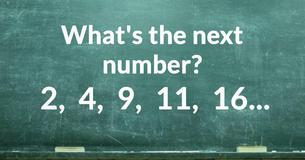 How Good Is Your Mathematical Reasoning? How Good Is Your Mathematical Reasoning?