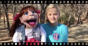 An Incredible Duet Performed By The Talented Darci Lynne And Her Yodeling Cowgirl Puppet - It Will Leave You Wanting More! An Incredible Duet Performed By The Talented Darci Lynne And Her Yodeling Cowgirl Puppet - It Will Leave You Wanting More!
