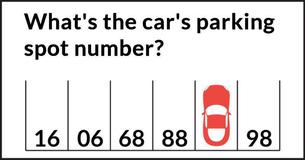 If You Can Solve These Brain Puzzles Your IQ Is In The Top 1% If You Can Solve These Brain Puzzles Your IQ Is In The Top 1%