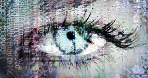 This Fascinating Psychology Test Will Reveal Your True Personality This Fascinating Psychology Test Will Reveal Your True Personality