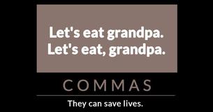 How Grammar-OCD Are You? How Grammar-OCD Are You?