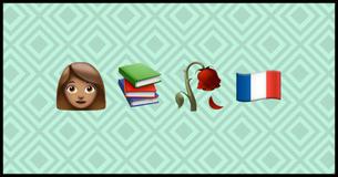 Emoji Brainteaser 4: Can You Name This Disney Character From The Emojis? Emoji Brainteaser 4: Can You Name This Disney Character From The Emojis?