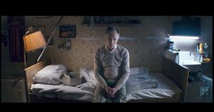 Adidas Discards Commercial Made By Student. Now They Regret It Because Video Is Going Viral Adidas Discards Commercial Made By Student. Now They Regret It Because Video Is Going Viral