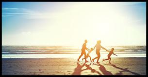 According To Science, Spending Time At The Beach Can Change Your Brain In An Incredible Way According To Science, Spending Time At The Beach Can Change Your Brain In An Incredible Way