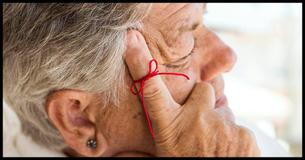 5 Unexpected Ways You Are Damaging Your Memory 5 Unexpected Ways You Are Damaging Your Memory