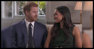 Prince Harry Has Broken Hearts Worldwide By Asking Meghan Markle For Her Hand In Marriage. Are You Crushed? Prince Harry Has Broken Hearts Worldwide By Asking Meghan Markle For Her Hand In Marriage. Are You Crushed?