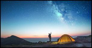 Which Law Of Karma Should You Live By? Which Law Of Karma Should You Live By?