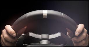 I Didn't Have A Clue That The Way I Hold The Steering Wheel Says A Lot About My Personality. Surprising Results Indeed! I Didn't Have A Clue That The Way I Hold The Steering Wheel Says A Lot About My Personality. Surprising Results Indeed!