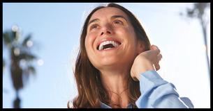 50 Things Every Woman Needs To Tell Herself 50 Things Every Woman Needs To Tell Herself