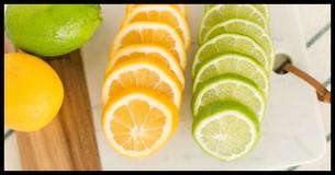 Save Your Life With Lemons And Manage Positive and Negatives Energies Save Your Life With Lemons And Manage Positive and Negatives Energies