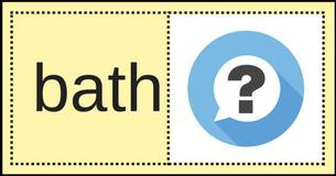 What's That Word? Only 1 In 10 People Can Guess The Compound Word #5 What's That Word? Only 1 In 10 People Can Guess The Compound Word #5