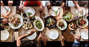 5 Ordinary Foods I Eat With Extraordinary Benefits 5 Ordinary Foods I Eat With Extraordinary Benefits