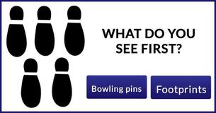 Can Your Brain Pass This Optical Illusion Test? Can Your Brain Pass This Optical Illusion Test?