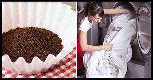15 Brilliant Hacks To Get The Most Out Of Your Coffee Filters 15 Brilliant Hacks To Get The Most Out Of Your Coffee Filters