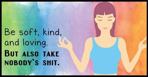 Are You More Of An Empath Or A Narcissist? Are You More Of An Empath Or A Narcissist?