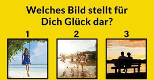 Wovon wird Dein Unterbewusstsein beherrscht? Wovon wird Dein Unterbewusstsein beherrscht?