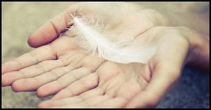 Signs You Might Soon Be Contacted From The Afterlife By Your Spirit Guide Signs You Might Soon Be Contacted From The Afterlife By Your Spirit Guide