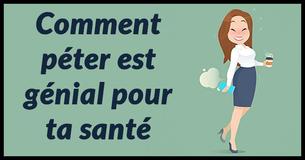 7 bénéfices inhabituels des pets 7 bénéfices inhabituels des pets