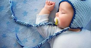 Qu'est-ce que ta date de naissance dit sur ta personnalité? Qu'est-ce que ta date de naissance dit sur ta personnalité?