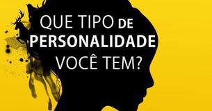Este teste de 5 perguntas irá te dizer: Que tipo de personalidade você tem? Este teste de 5 perguntas irá te dizer: Que tipo de personalidade você tem?