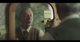 When You Watch This Polish Christmas Advert You Will Know Why It Has Gone Viral When You Watch This Polish Christmas Advert You Will Know Why It Has Gone Viral