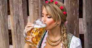 Kennst Du Dich mit Bier aus? Kennst Du Dich mit Bier aus?