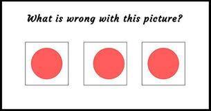Can You Pass This OCD Test Series? Take 3 Can You Pass This OCD Test Series? Take 3