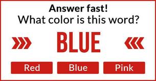 Can We Guess Your Gender Based On How Your Brain Works? Can We Guess Your Gender Based On How Your Brain Works?