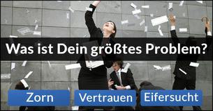 Welche ist die dominanteste Todsünde Deiner Persönlichkeit? Welche ist die dominanteste Todsünde Deiner Persönlichkeit?