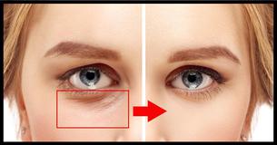 10 Ways To Take Care Of Your Appearance 10 Ways To Take Care Of Your Appearance