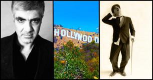 Can You Name These 21 Most Influential Actors Of All Time? Can You Name These 21 Most Influential Actors Of All Time?
