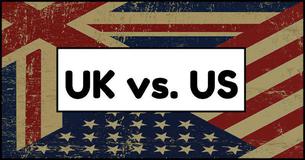 1 in 50 People Can Ace This British Vs American Spelling Bee Quiz 1 in 50 People Can Ace This British Vs American Spelling Bee Quiz