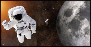 Can You Recognize Your City From Outer Space? Can You Recognize Your City From Outer Space?