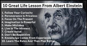 What Type Of Inner Brilliance Do You Have? What Type Of Inner Brilliance Do You Have?