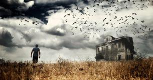 We Know Your Biggest Fear Based On The Images You Choose We Know Your Biggest Fear Based On The Images You Choose