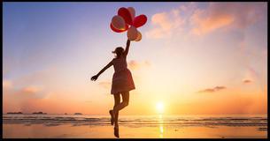 What Are Your Spiritual Powers According To Your Birth Date? What Are Your Spiritual Powers According To Your Birth Date?