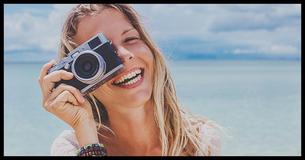 Ready For A Change? How To Find Your Newest Passion As An Adult Ready For A Change? How To Find Your Newest Passion As An Adult