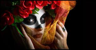 How Much Do You Know About Dia De Los Muertos? How Much Do You Know About Dia De Los Muertos?